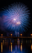 fireworks-in-cities 27 list